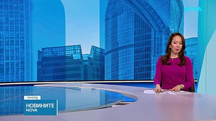 Депутатите одобриха второто удължаване на удължителния бюджет