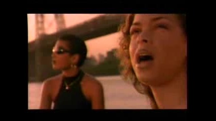 Jay Z - In My Lifetime