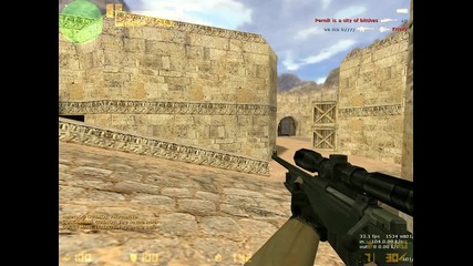 ace ot 5v5