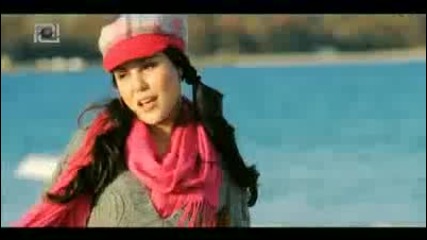 Shanel - Kogato si s men 