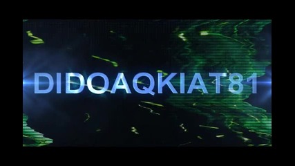 didoqkiat81 Intro