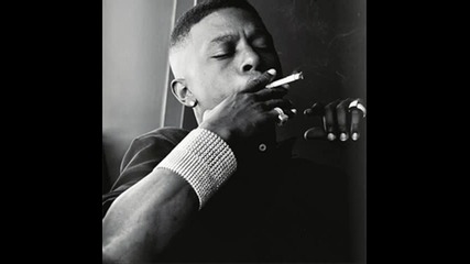 Gucci Mane ft. Lil Boosie - Its The Night 2013
