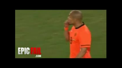 Какъв спорт играе тоя ? !