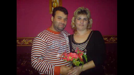 Армандо 2009