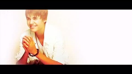 ^^ !sexy Justin! ^^