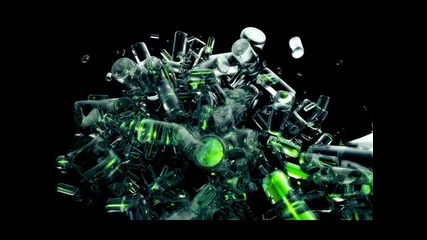 Q U A K E One More Chance Original Mix