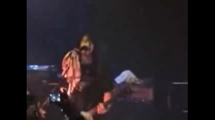 Vorbei - Reggea Version