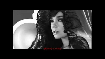 Gloomy Sunday - Bjork 