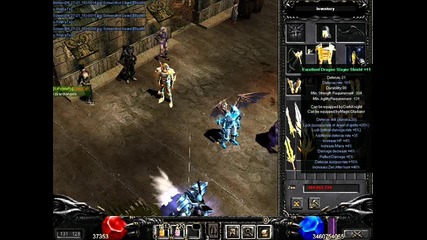 Mublackmu New