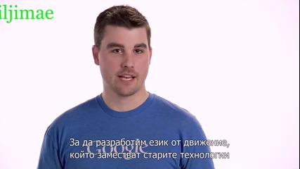 Gmail движение