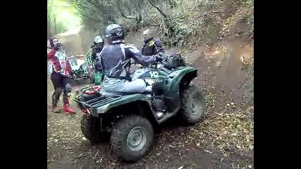 С.люлин 