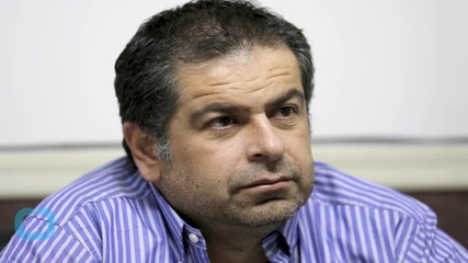 Ex-advisor to Peruvian President Disappears in Bolivia