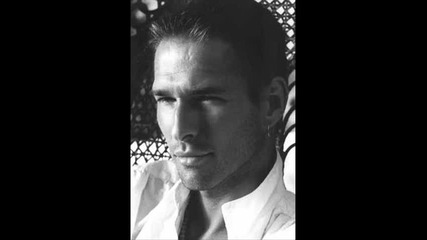 Beautiful Man