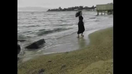 Adele Laface - Terra mia