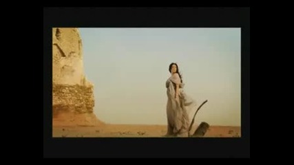 Dragana Mirkovic - Sve Bih Dala Da Si Tu
