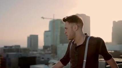 Olly Murs - Dear Darlin'