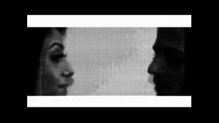Arca Han - Seni Seviyorum