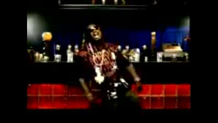 Akon Ft. T - Pain