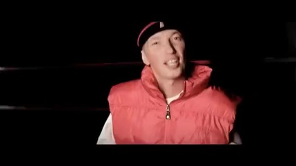 Phta ft. Lady B - R U Ready - Are you ready 2011 ( Official Video )