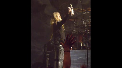 Marco Hietala