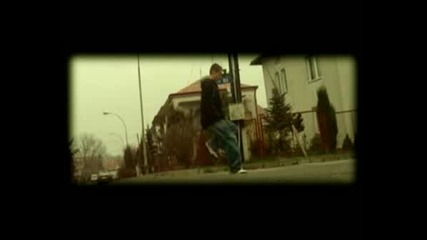 18 Kwietnia Mixtape Urodzinowy Dla Blaze [