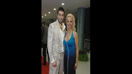 Денислав - дюнера petio kihek 2010 mpeg2video