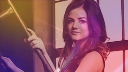 » Lucy H. [cp]