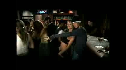Chelo - Cha Cha. 