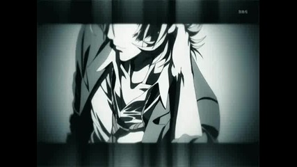 Code Breaker