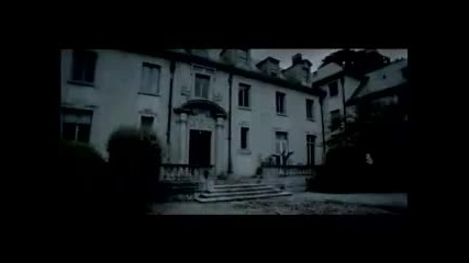 Breaking Benjamin - The Diary of Jane