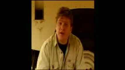 Ray Mears The Sahara Desert Part 4 