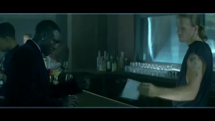 Akon - Smack That Remix
