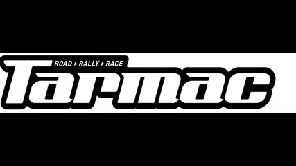 Ken Block Drag Race vs Jamie Whincup