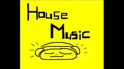 House Music