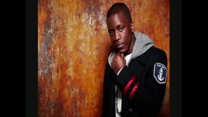 Iyaz - Take Your Breath Away Prod. By J.r. Rotem 2010 Hd 