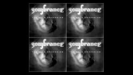 Sombrance - The Cold Awakening ( Full Album 2008 )