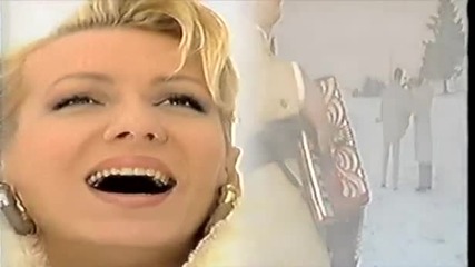 Vesna Zmijanac - Svatovi