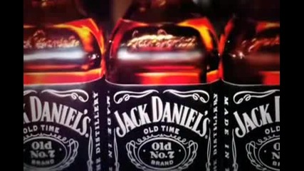 New - jack-lives-here Jack Daniels Commercial