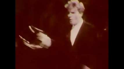 Duran Duran - Notorious