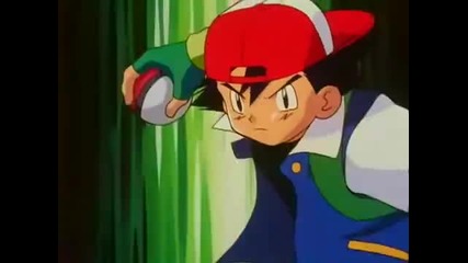 175 Pokemon - Wobbu palooza