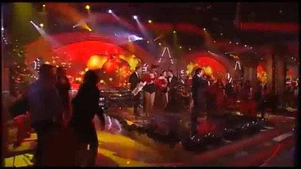 Sinan Sakic - Zauvek njen - Gnv - (tv Grand 01.01.2015.)