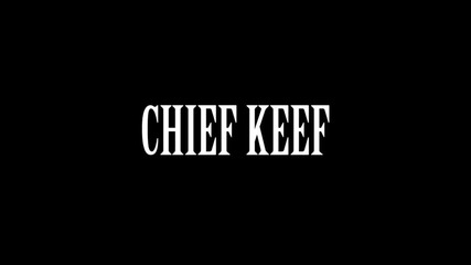 Chief Keef - Bang _ Shot by @dgainzbeats