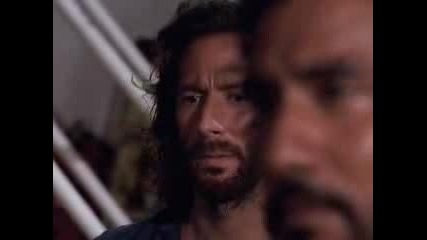 Lost 4x08 Sneak Peak 1