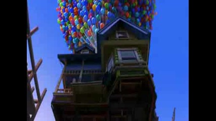 Up Trailer 2