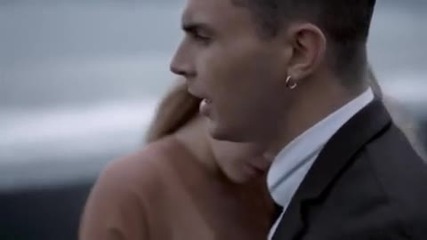 Hurts - Stay (official Video) 