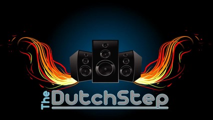 Ry Legit - Sweety Man for dubstep loveri :d