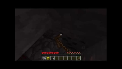 Minecraft Costom Map ciala poredica