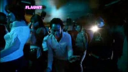 Intenso Project Ft. Laura Jay - Your Music