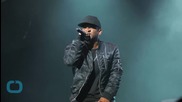 Kendrick Lamar Drops Funky New Album Track 'King Kunta'
