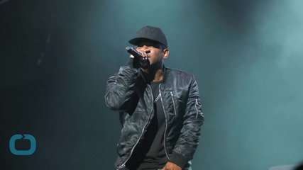 Kendrick Lamar Drops Funky New Album Track 'King Kunta'